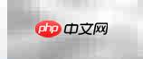 Java8官网教程下载指南