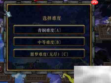 奇门遁甲新手开局攻略