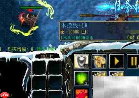 奇门遁甲新手开局攻略