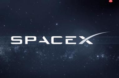 SpaceX第三季度营收146亿美元:人工智能业务占比达52%并推动公司扭亏为盈