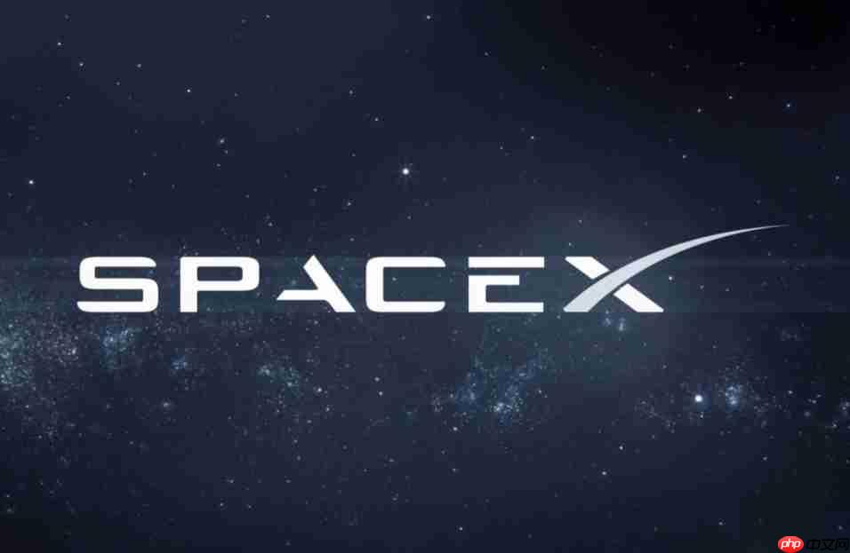 SpaceX第三季度营收146亿美元:人工智能业务占比达52%并推动公司扭亏为盈