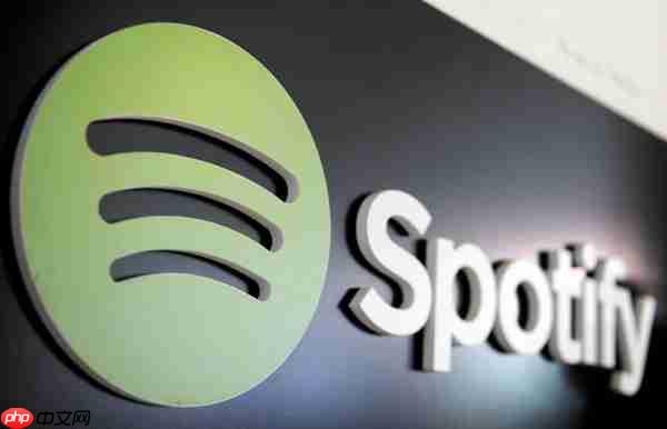 Spotify年内已从推荐系统移除超5000万首AI垃圾歌曲