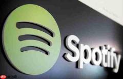 Spotify年内已从推荐系统移除超5000万首AI垃圾歌曲