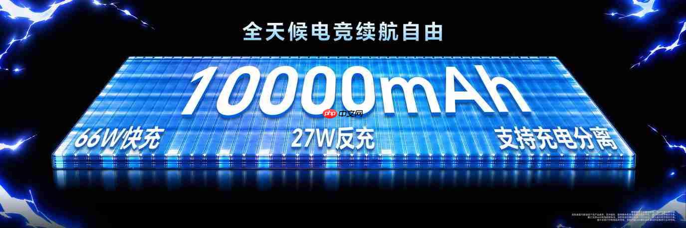行业最高240Hz OLED电竞屏, 荣耀WIN平板国补到手价3699元起