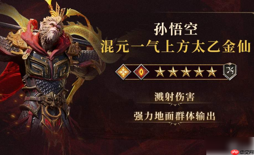 潮汐守望者二周年活动攻略 潮汐守望者二周年活动内容概览
