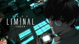 互动影游《平田的世界》Steam试玩发布,12月15发售