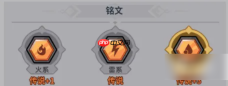 地城狩猎攻略流派推荐 地城狩猎手游最强流派推荐