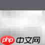 谷歌浏览器翻译提示设置