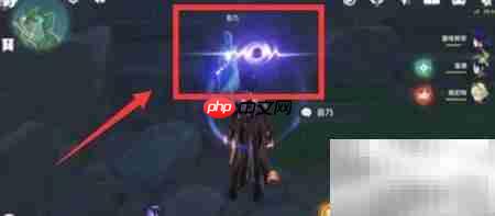 原神幻影音捉迷藏任务攻略