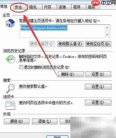 松散XAML启用方法