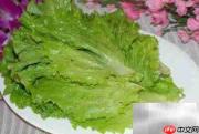 老年人糖尿病饮食指南