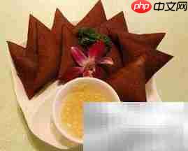 安阳美食推荐:神马好吃?
