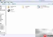 VS2015发布安装包指南
