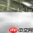 拓展非油品业务新路径