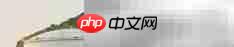 拓展非油品业务新路径