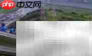 拓展非油品业务新路径