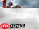 拓展非油品业务新路径