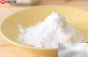 安琪粉蒸馒头秘诀