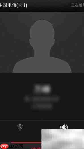 飞信免费打电话教程