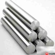 企业成本控制策略