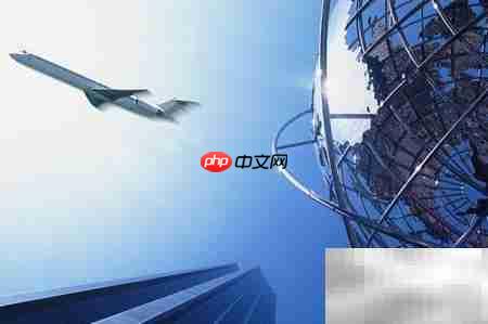 企业成本控制策略