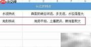 长江之美：壮阔与灵动的交响