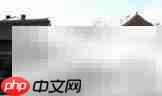 玩转长春伪满皇宫全攻略