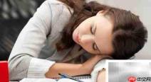 教师劳动的五大特点解析