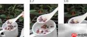 摩摩喳喳制作秘诀