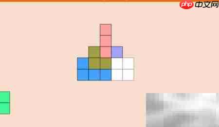 Polyform Pack 2:10关通关攻略