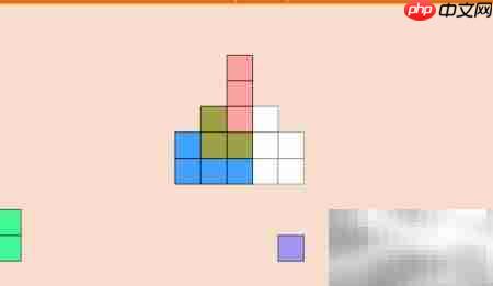 Polyform Pack 2:10关通关攻略