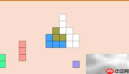 Polyform Pack 2:10关通关攻略