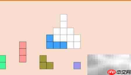 Polyform Pack 2:10关通关攻略