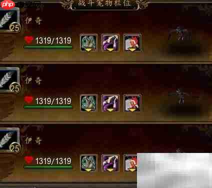 纳沙塔尔阿噬打法攻略