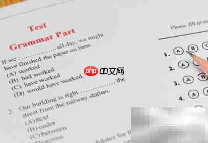 al后缀的含义解析