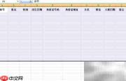 Excel边框设置技巧