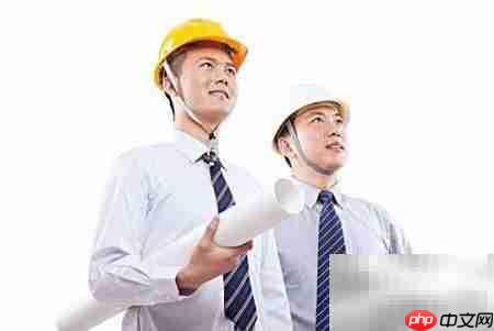做强做大全区建筑业