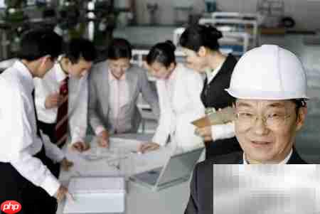 做强做大全区建筑业