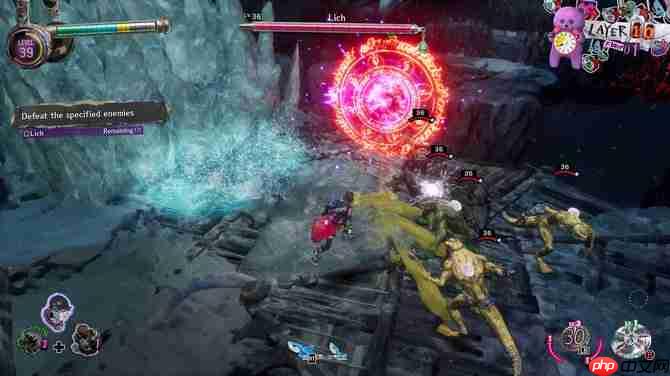 《愚者不灭》首发Steam多半好评 双版本均获66分