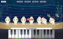 《绝对音感 花园鳗》发售日公布 2026年11月11日“花园鳗之日”登陆Steam
