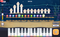 《绝对音感 花园鳗》发售日公布 2026年11月11日“花园鳗之日”登陆Steam
