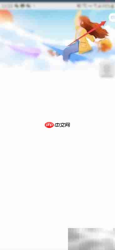 云讯通发图指南