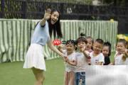 幼儿园管理制度的作用解析