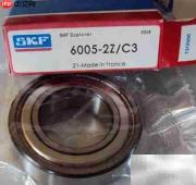 SKF 7024C/DB轴承存放指南