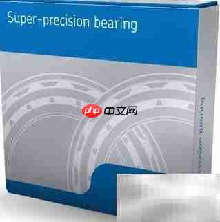 SKF 7024C/DB轴承存放指南