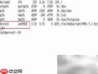 Linux配置DNS与网站连接