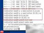 Linux配置DNS与网站连接
