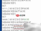 Linux配置DNS与网站连接
