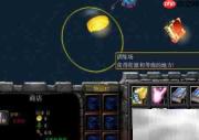 鸿蒙纪元1.2.0完美开局攻略