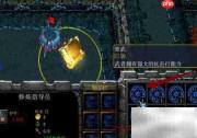 鸿蒙纪元1.2.0完美开局攻略